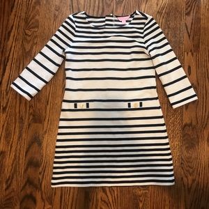 Lilly Pulitzer Kids Dress